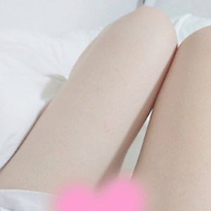 12時から出勤します♡  ご予約お待ちしておりますm(_