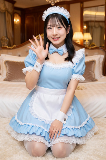 今日は電車内でトラブルに巻き込まれてしまい  ご予約のご主人