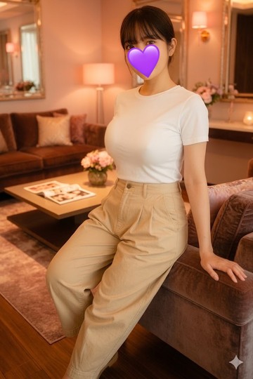 こんにちは… 今夜も遅い時間から　ひっそりお店に行きます ゆ