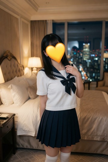 あこです