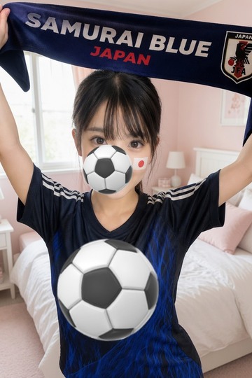 こんにちは♡ 今夜も遅めのお時間から出勤です。 今日は早