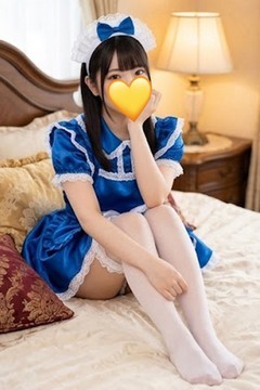 今日は久しぶりにお昼から出勤します♪ 最近は夜に活動するこ