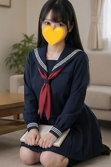あこです♡ この前の日本代表の試合、見ていたご主人様はいら