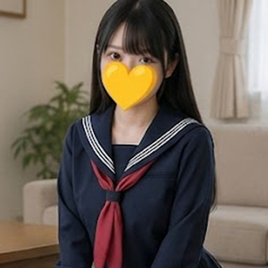 あこです♡  この前の日本代表の試合、見ていたご主人様はいら