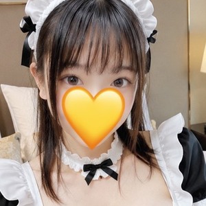 あこです。  今日は準備をしながら、引き出しの奥にしまってい