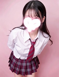 今日は紳士なドSなご主人様に、りりかさんと一緒にお呼び頂きま