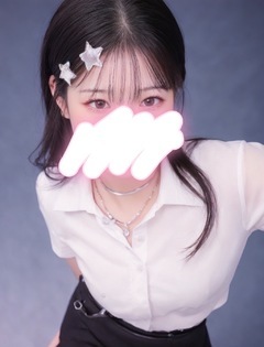 この間、2回目のご主人様とお会いした時… はじめましての時
