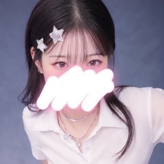 この間、2回目のご主人様とお会いした時…  はじめましての時