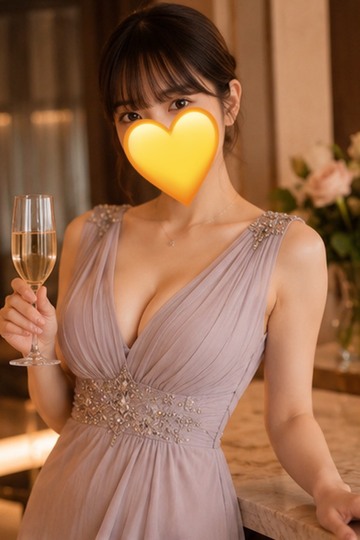 こんにちは、あこです♪  最近、ハイボールの一口目がやたら美