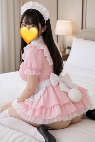 あこです♡