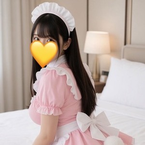 あこです♡