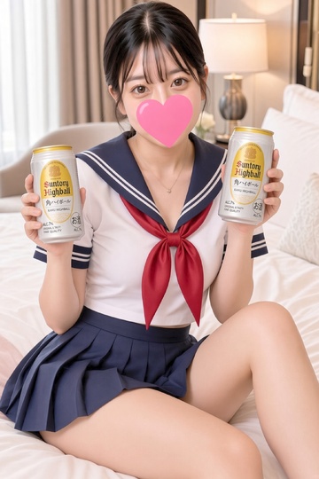 こんにちは♪ あこです♪  この前ハイボールの日記を上げてか