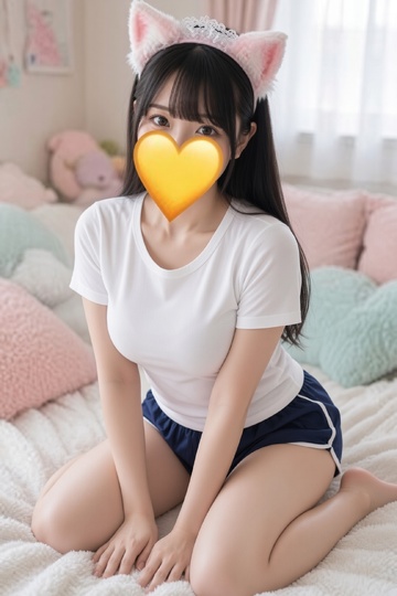 あこです♡  この前はちょっぴり激しめにいじめられて、 苦し