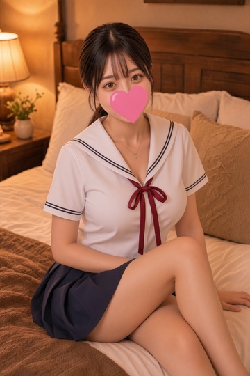 あこです♡ 今日は雨でちょっぴりどんよりなお天気ですね☔️
