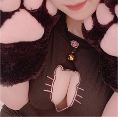 昨日、はじめてわたしのお仕事バッグができました〓