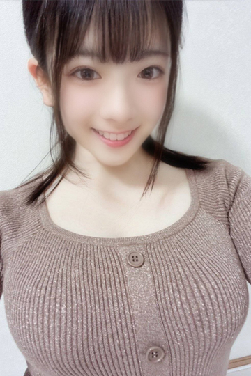 SMのプレイって、    どうお互いの、どのくらいしたいのか