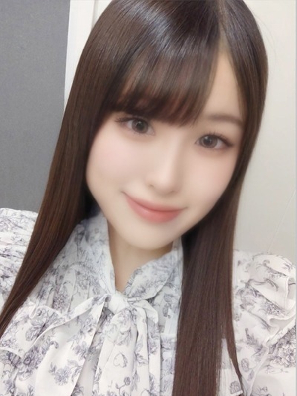 野沢　いちか(19)