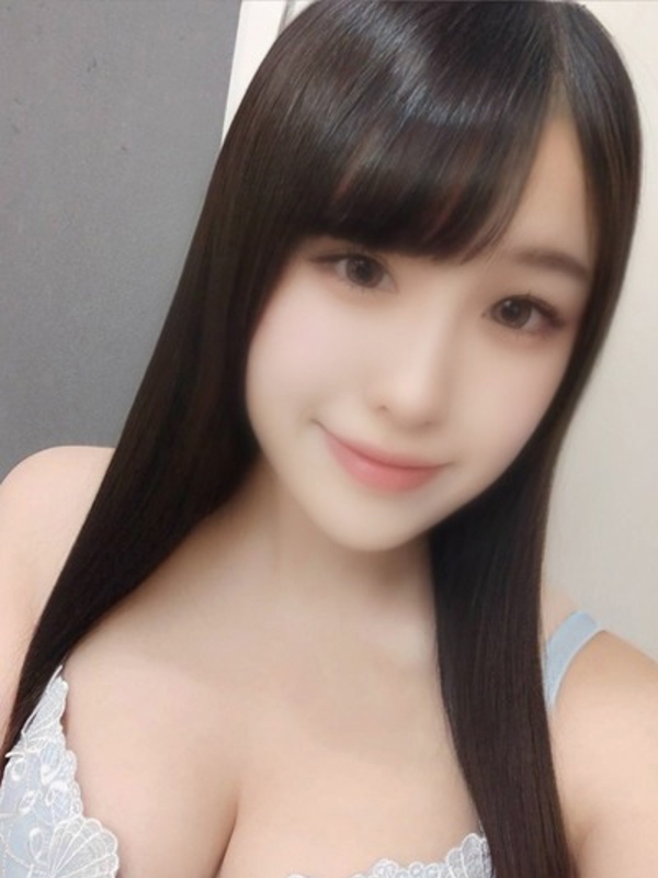 野沢　いちか(19)