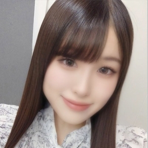 野沢　いちか
