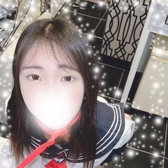 早紀にとって、ご主人様との時間は  いつも内に秘めているM心