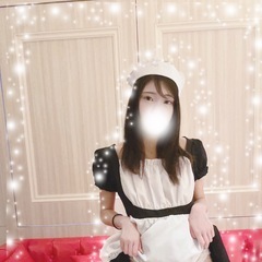 こんにちは！    早紀です♪    今日は久しぶりにお店に
