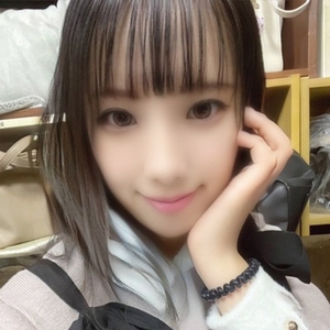 綾鷹　すず