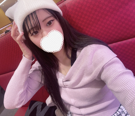 おはようございます!!♡!  出勤したぁ！〓〓    ご主人