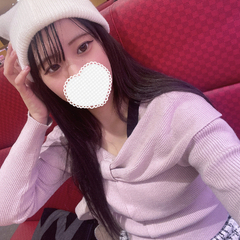 おはようございます!!♡!  出勤したぁ！〓〓    ご主人