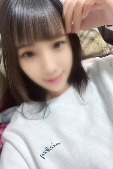 おはようございます!!〓  ちなみに昨日いちご狩り〓行ってき