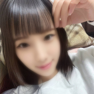 おはようございます!!〓  ちなみに昨日いちご狩り〓行ってき