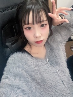 発情とまらないときに    乳〇を優しくスリスリされると