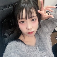 発情とまらないときに    乳〇を優しくスリスリされると