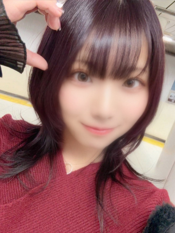 三井　あけの(20)