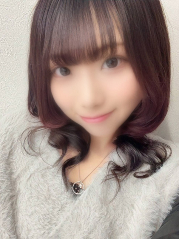 三井　あけの(20)
