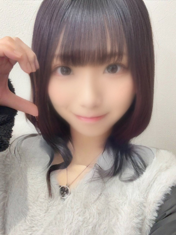 三井　あけの(20)