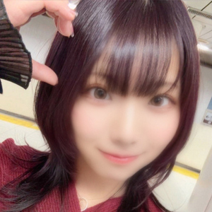 三井　あけの