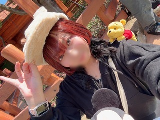 お久しぶりの更新となります、あけのです  気づけばもう12月