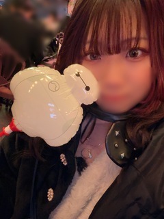 こんにちは、あけのです〓    本日も出勤してます( ¨̮