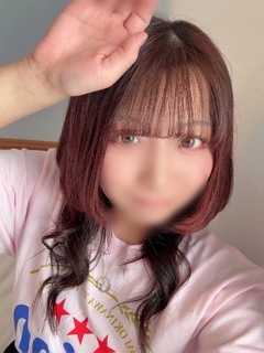 こんにちは、あけのです    前回の続きで沖縄行った時に買っ