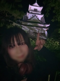 これはこの前高知に行った時の写真です  タイトル〜あけのと高