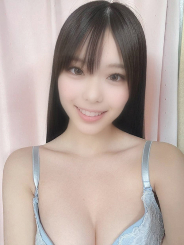 唐木　ゆう(19)