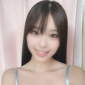 唐木　ゆう