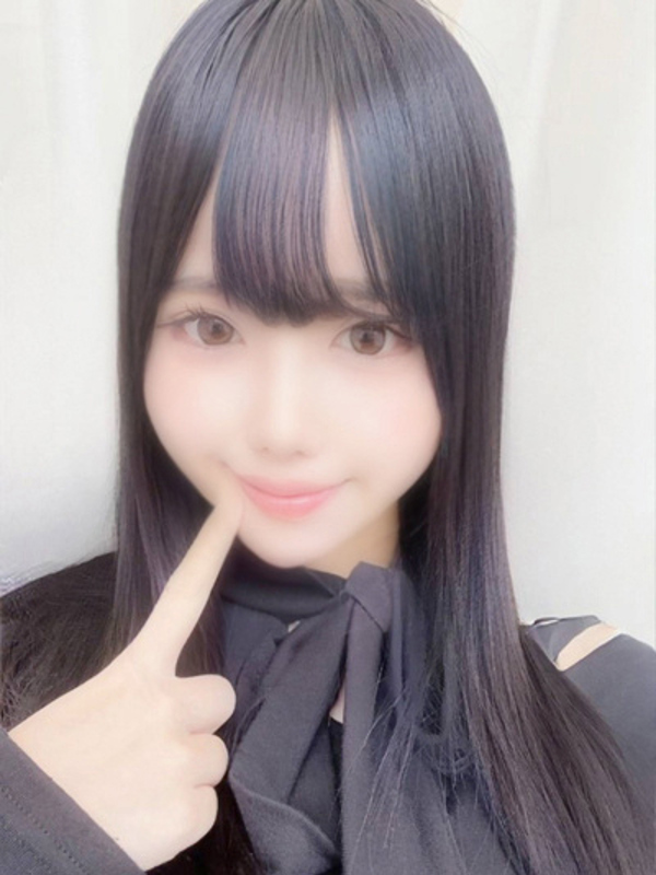 宝木　よしの(18)