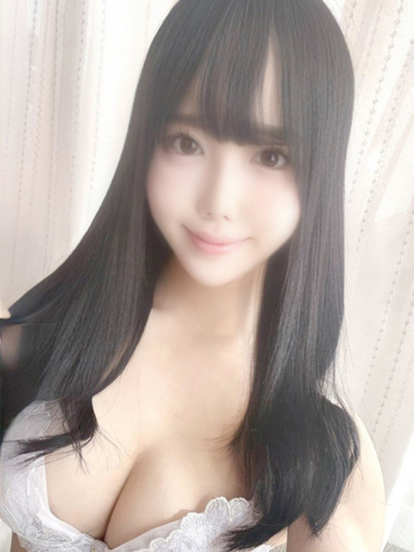 宝木　よしの(18)