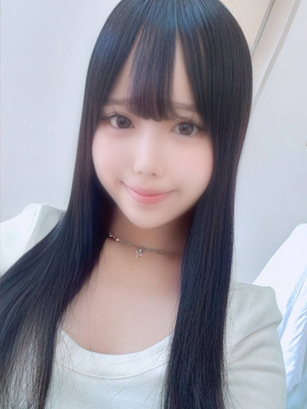 宝木　よしの(18)