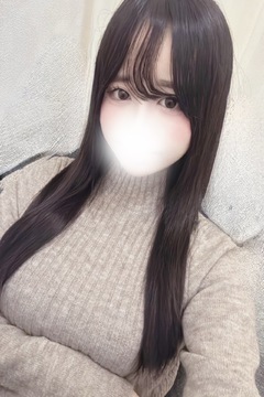 はじめまして！本日入店した宝木よしのです〓    普段は大学