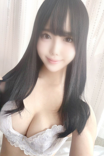 ご主人様、おはようございます！よしのです。    今日はお店