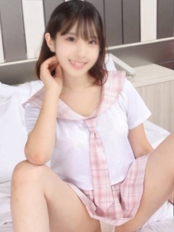 芦沢 さくら(18)