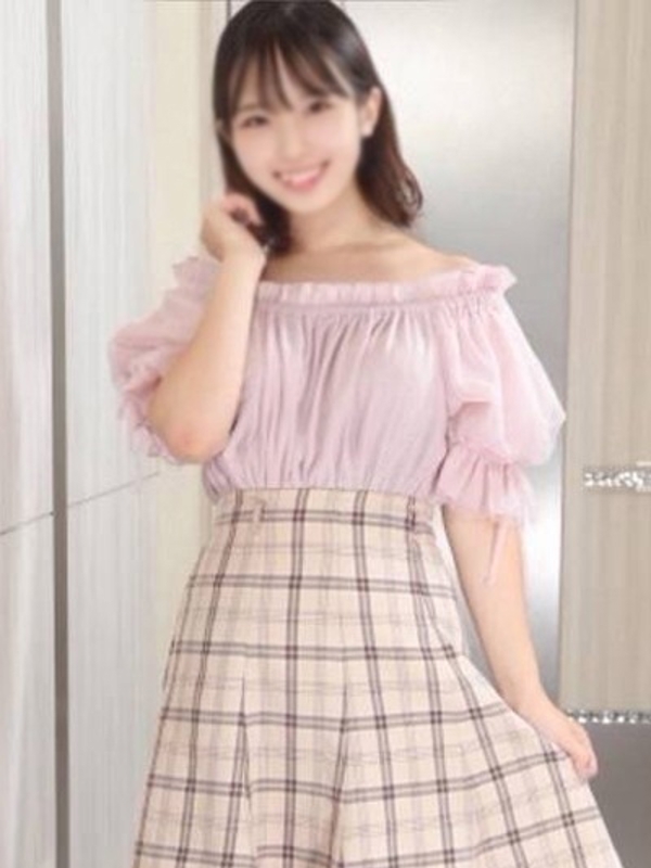 芦沢 さくら(18)