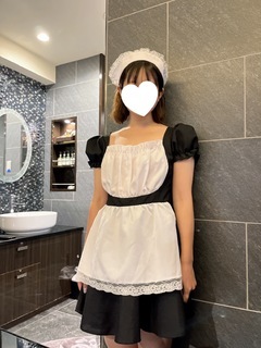 お久しぶりです！  少しドタバタしていてなかなか出勤・ブログ